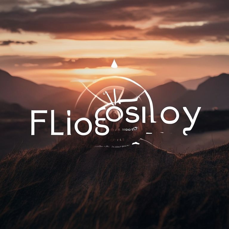 ประสบการณ์การใช้งาน Local by Flywheel จากผู้ใช้จริง